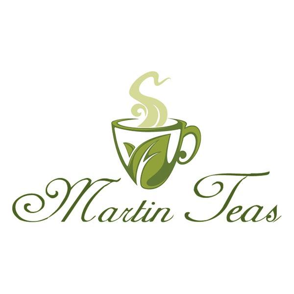 Martin Teas - For unto us a Child is born, unto us a Son...