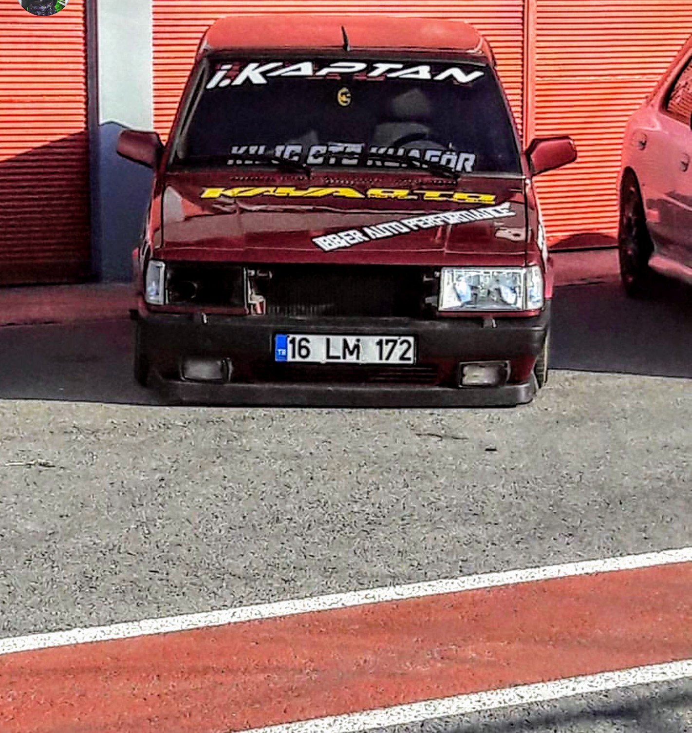 Bursa Tofaş Club | Bursa