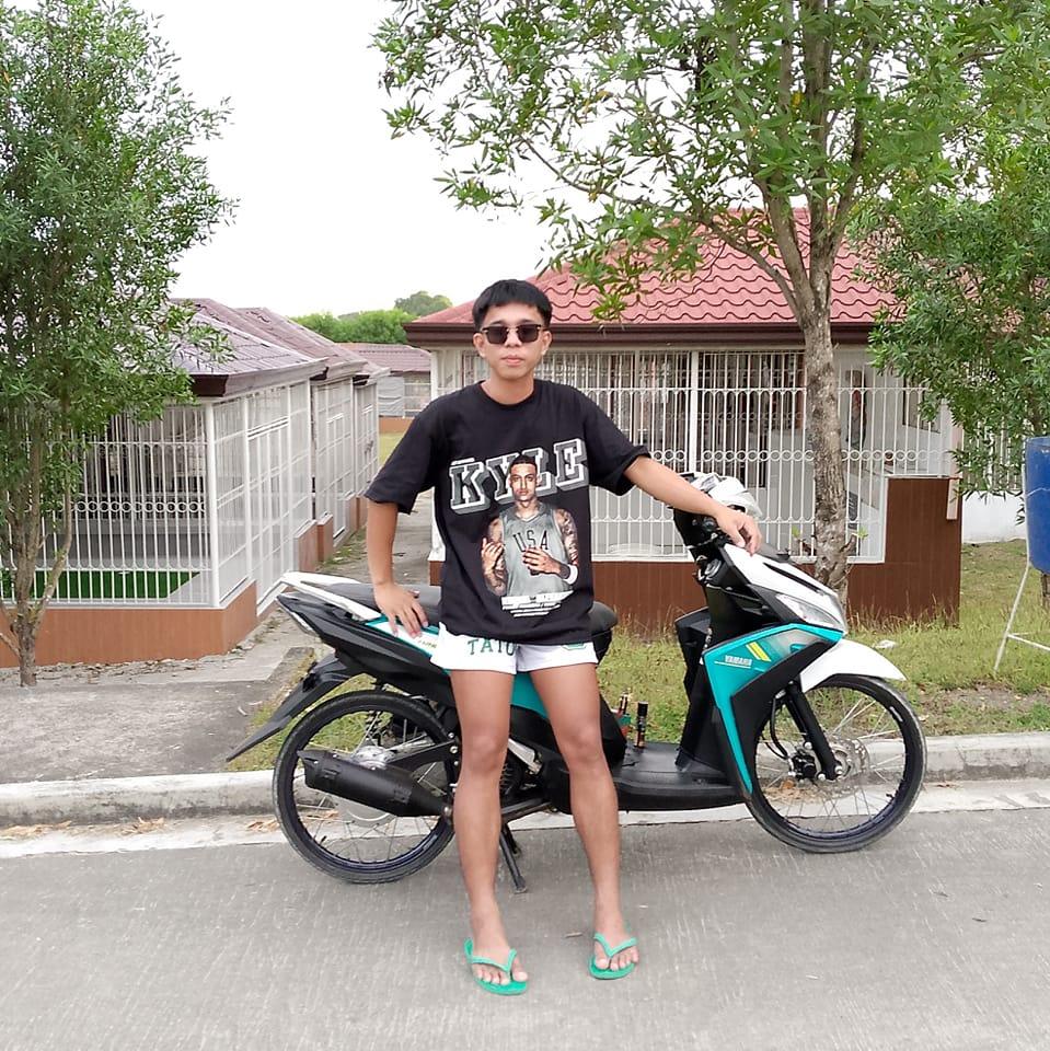 Jonathan Turla