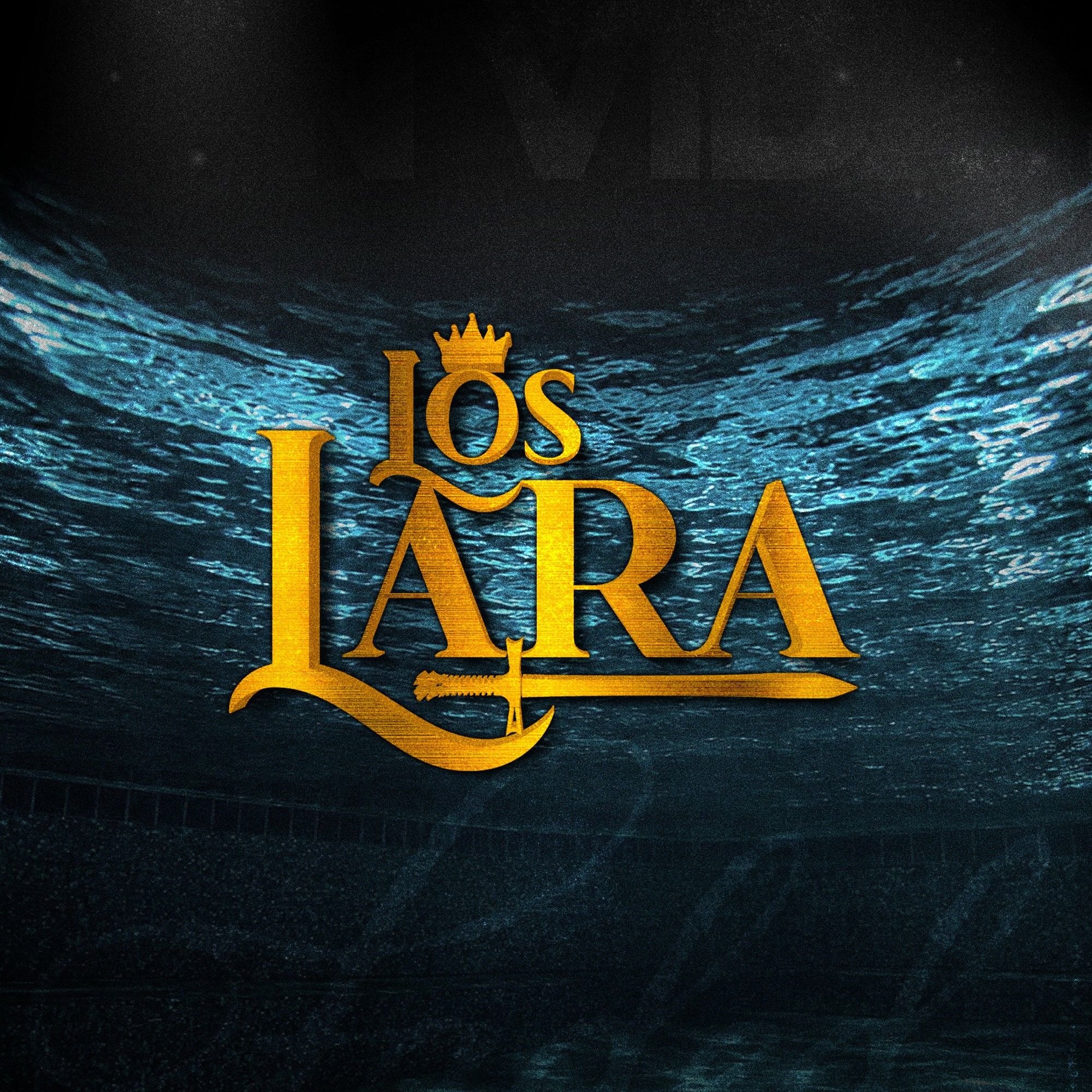 Los Lara - Cuál fue mi sorpresa Al verme de frente quedó... | Facebook