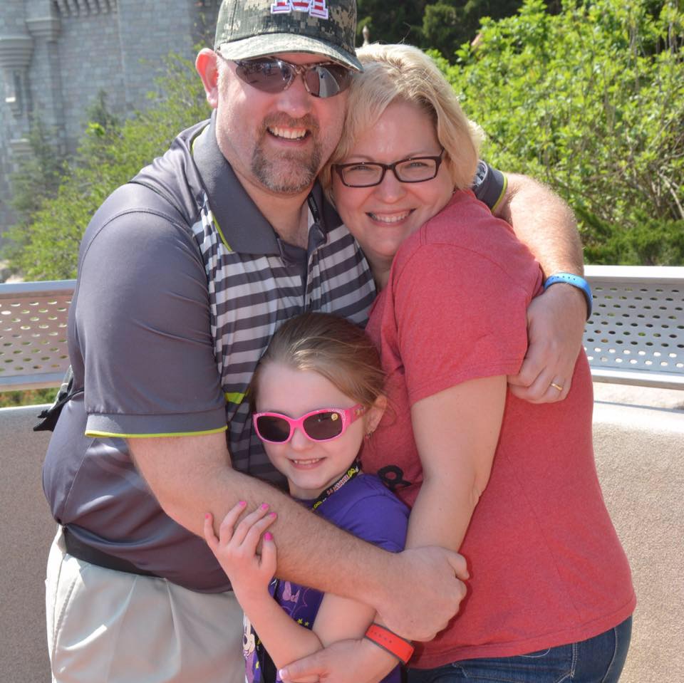 Has anyone heard back from their Dollywood web store request? | Facebook