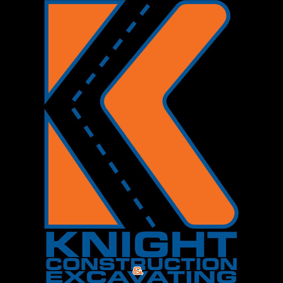 Knight Construction and Excavating Inc. | Slaughters KY