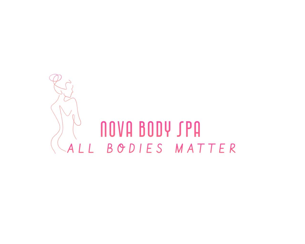 Nova Body Spa