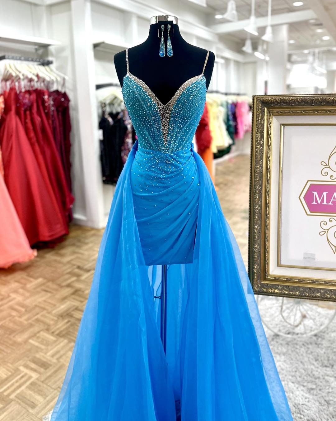 wedding dress a line satin Sweetheart Pleats Simple with Pockets QW084 – SQOSA Strapless Neckline Sleeves atf-kg-09.22.25 Cỡ:M Delicious Chicken and Dressing