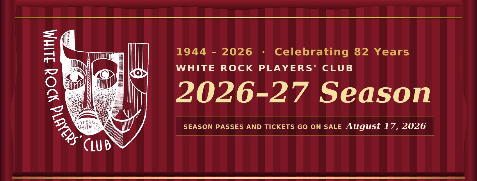 🗳️ Have Your Say! The City of White... - City of White Rock | Facebook