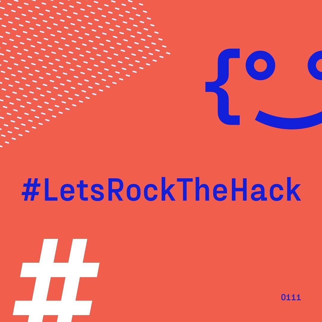 hackrocks