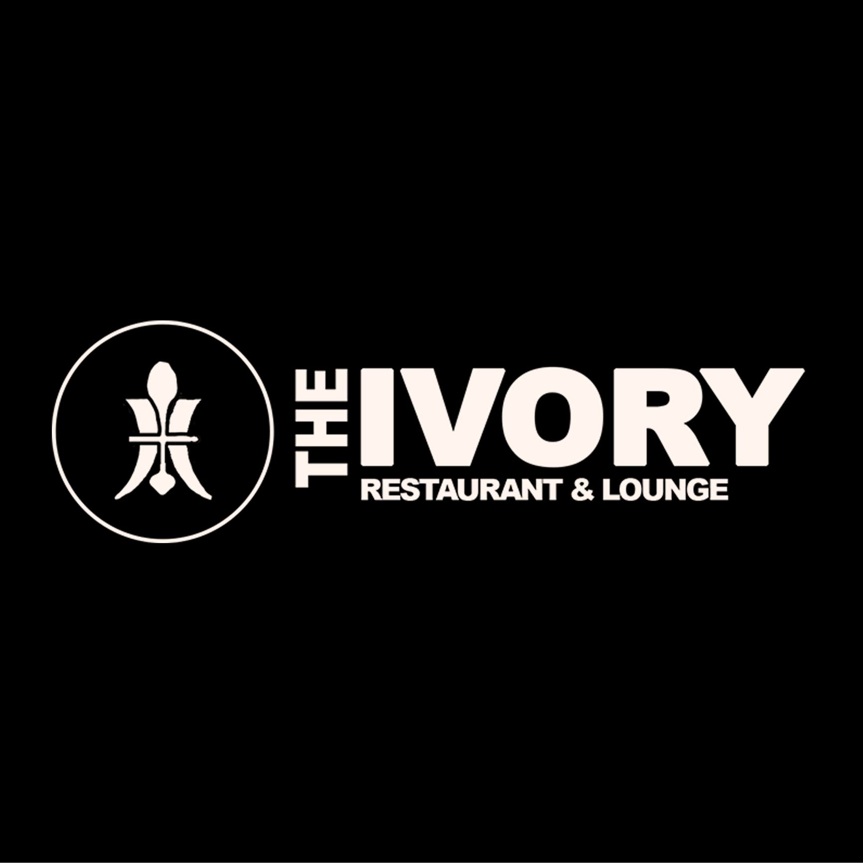 Some places serve food. We serve an experience worth coming back for ...