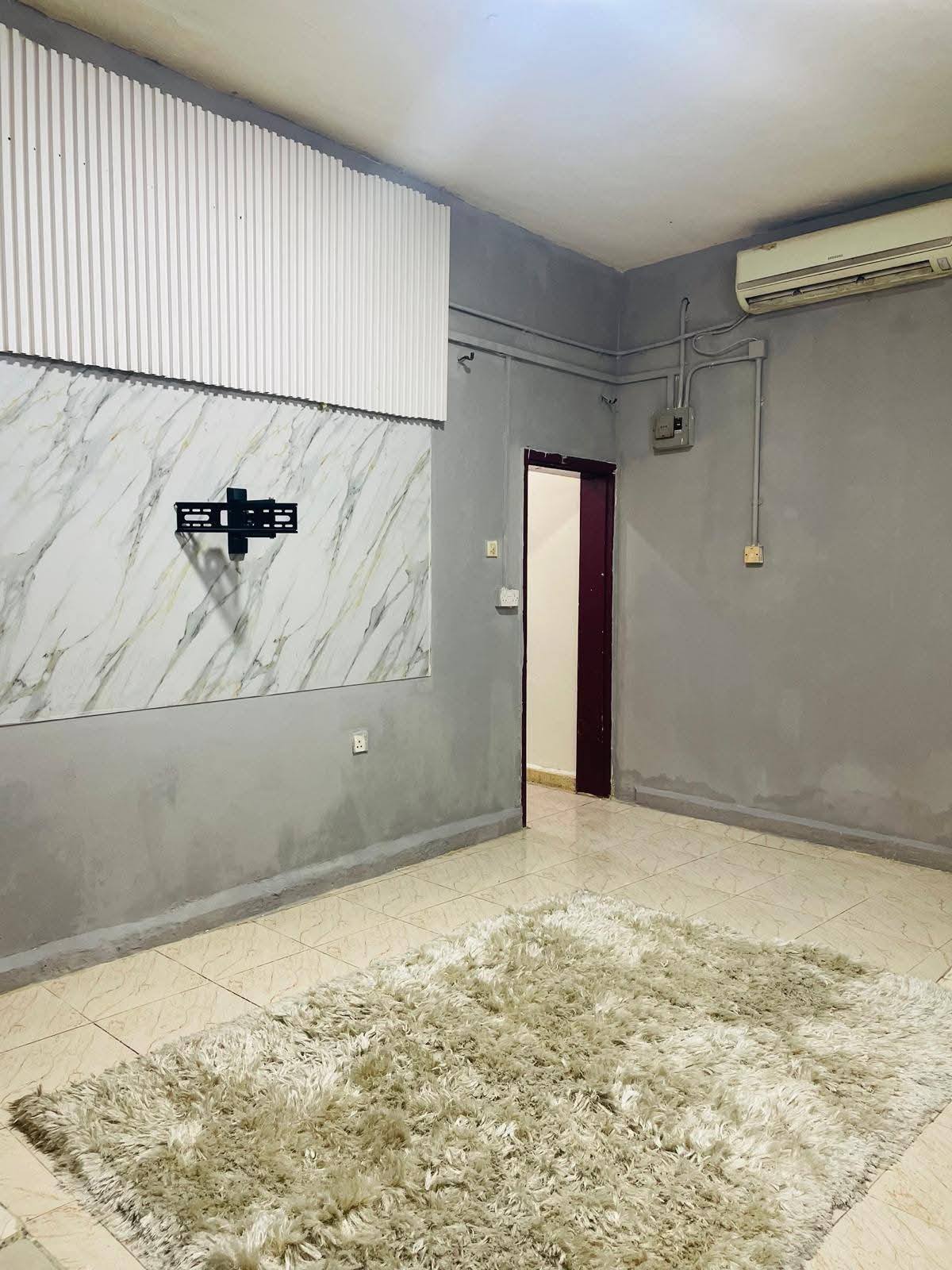 Qatar Room for Rent | Doha