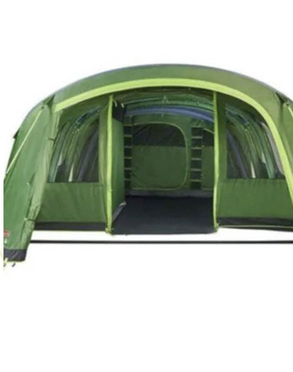 military survival tent ANLOKE Emergency Shelter- 2 Person Mylar Emergency Tube Tent Survival Kit : Sports & Outdoors These appear to be Sleeping Bag & Pad Combos Farbe:#045 Hellrosa Campsite Armenistis Camping in