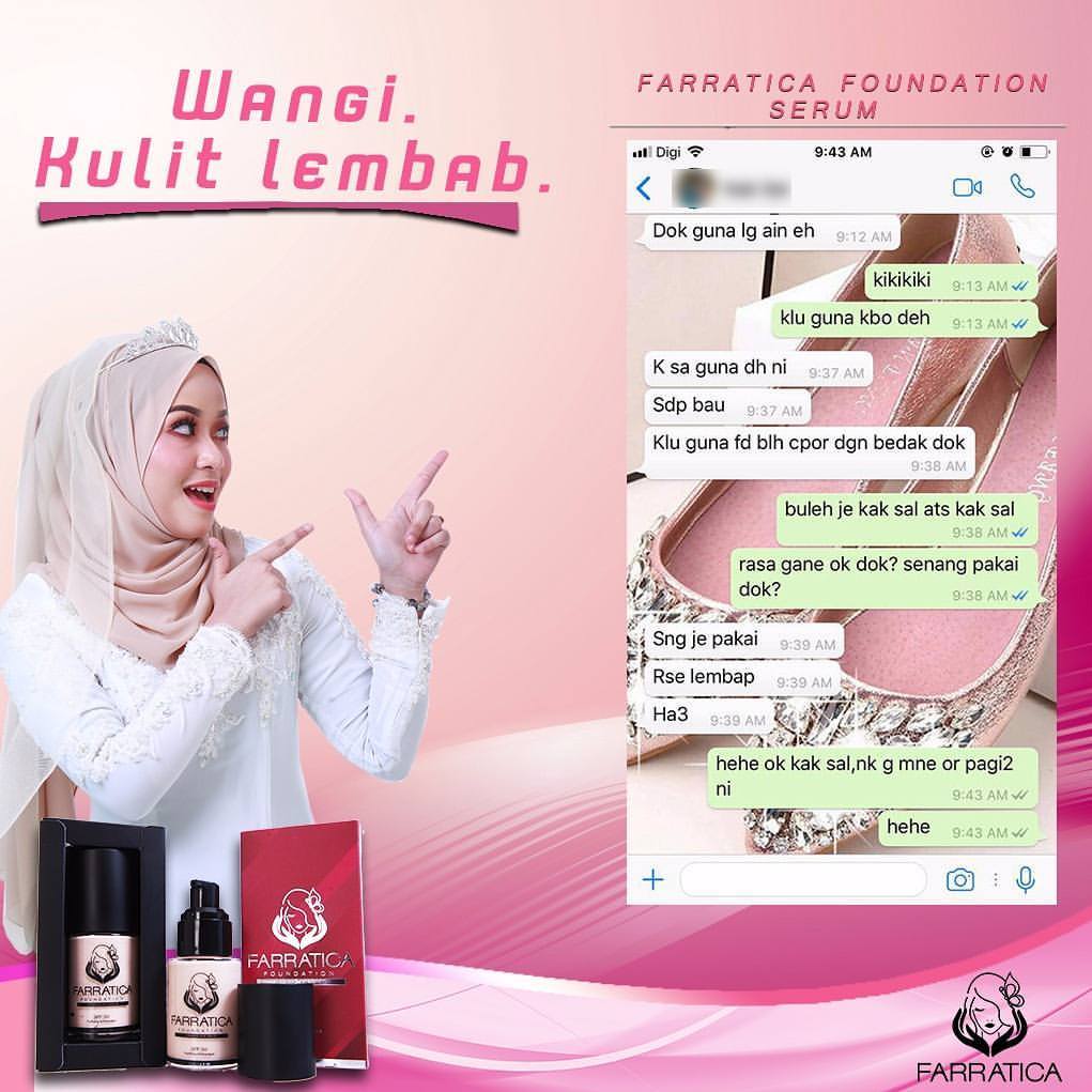 Farratica Beauty Beauty Cosmetic Personal Care 61 Photos Facebook
