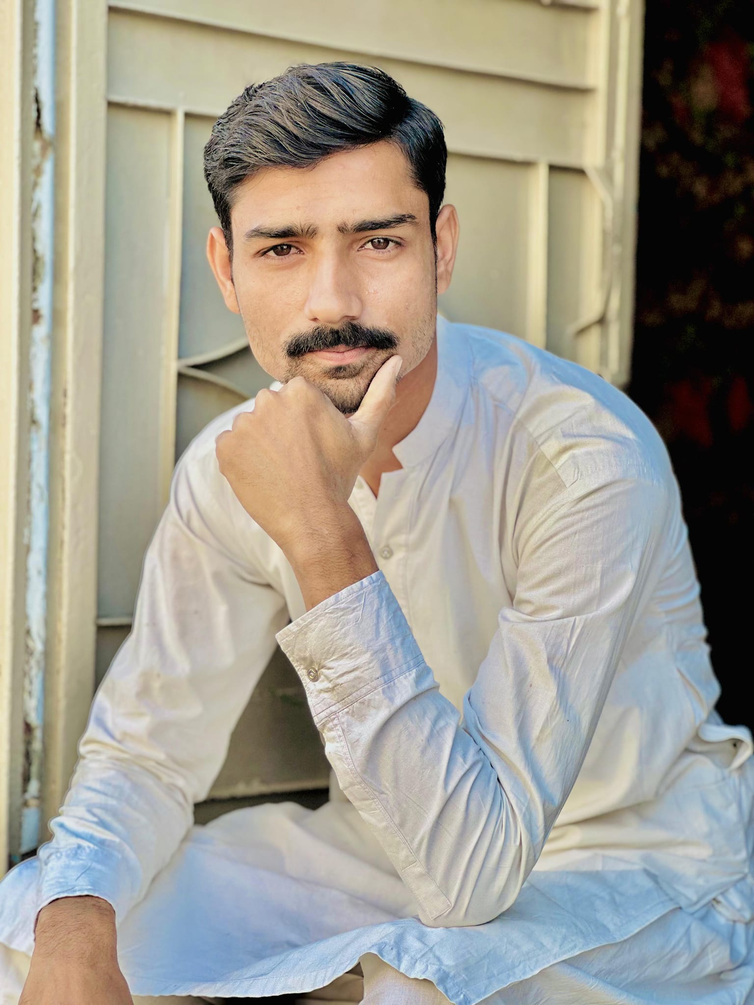 RaNa ALi