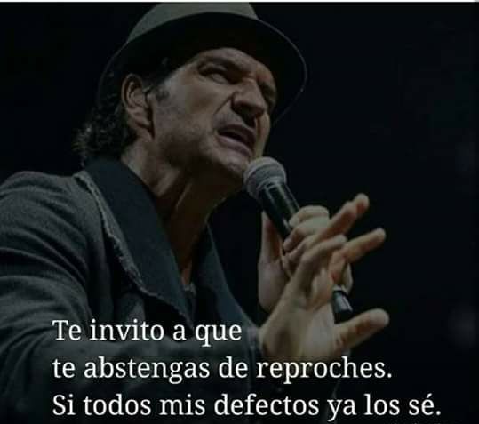 Arjonianos Hay Amores Sin Orgullo Que Viven De Perder Facebook Sim fa#mte invito a que me invites esta noche sol re laal pecado que jamás yo te invité sim fa#. arjonianos hay amores sin orgullo