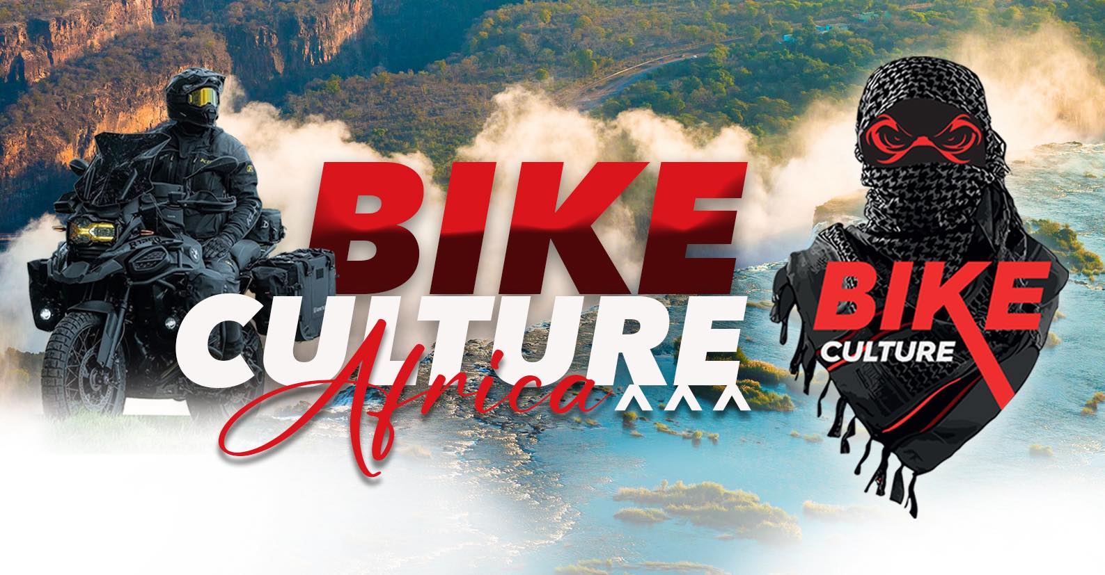 bike-culture-africa