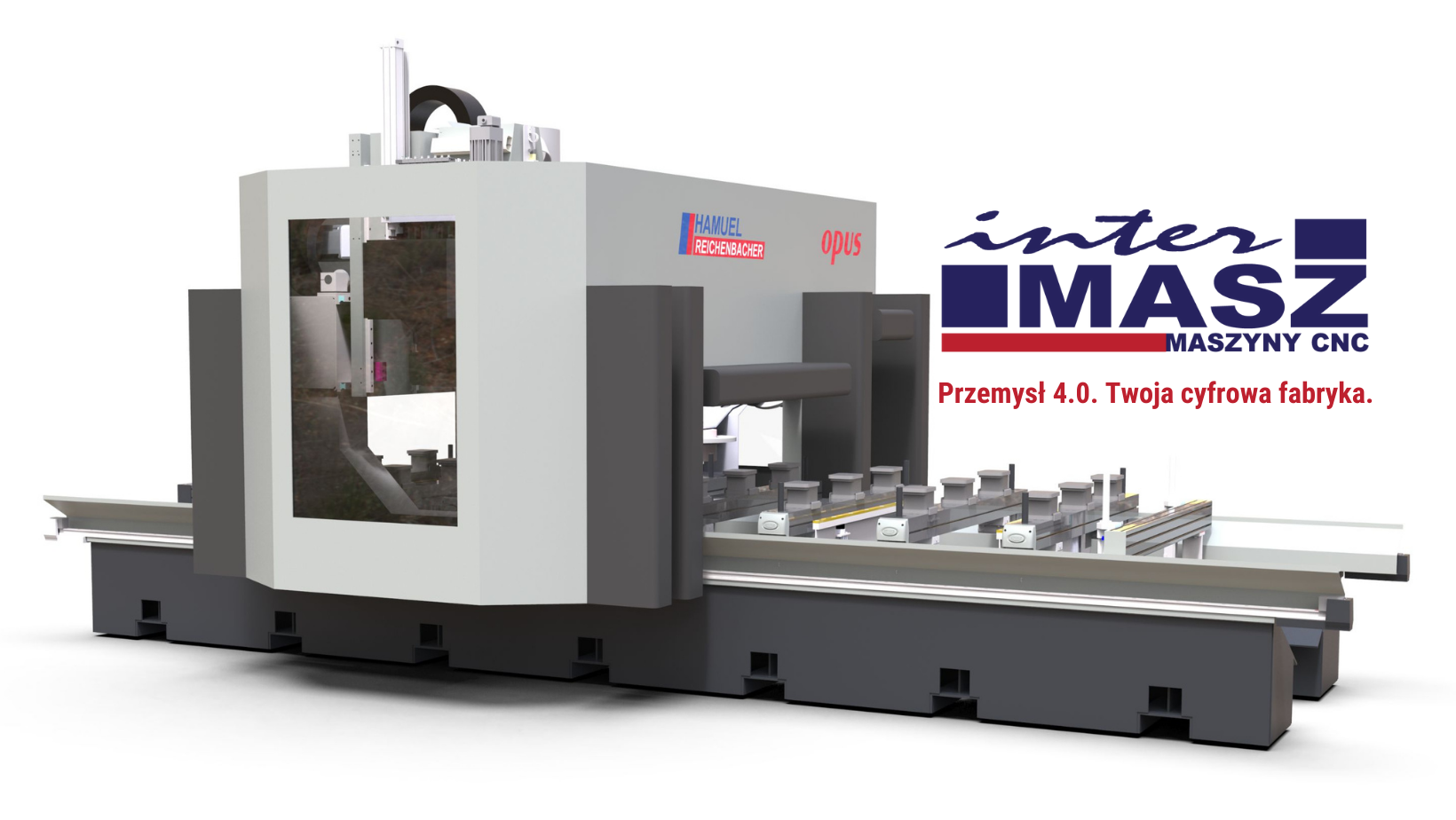 MTS Maszyny CNC - MTS Maszyny CNC added a new photo.