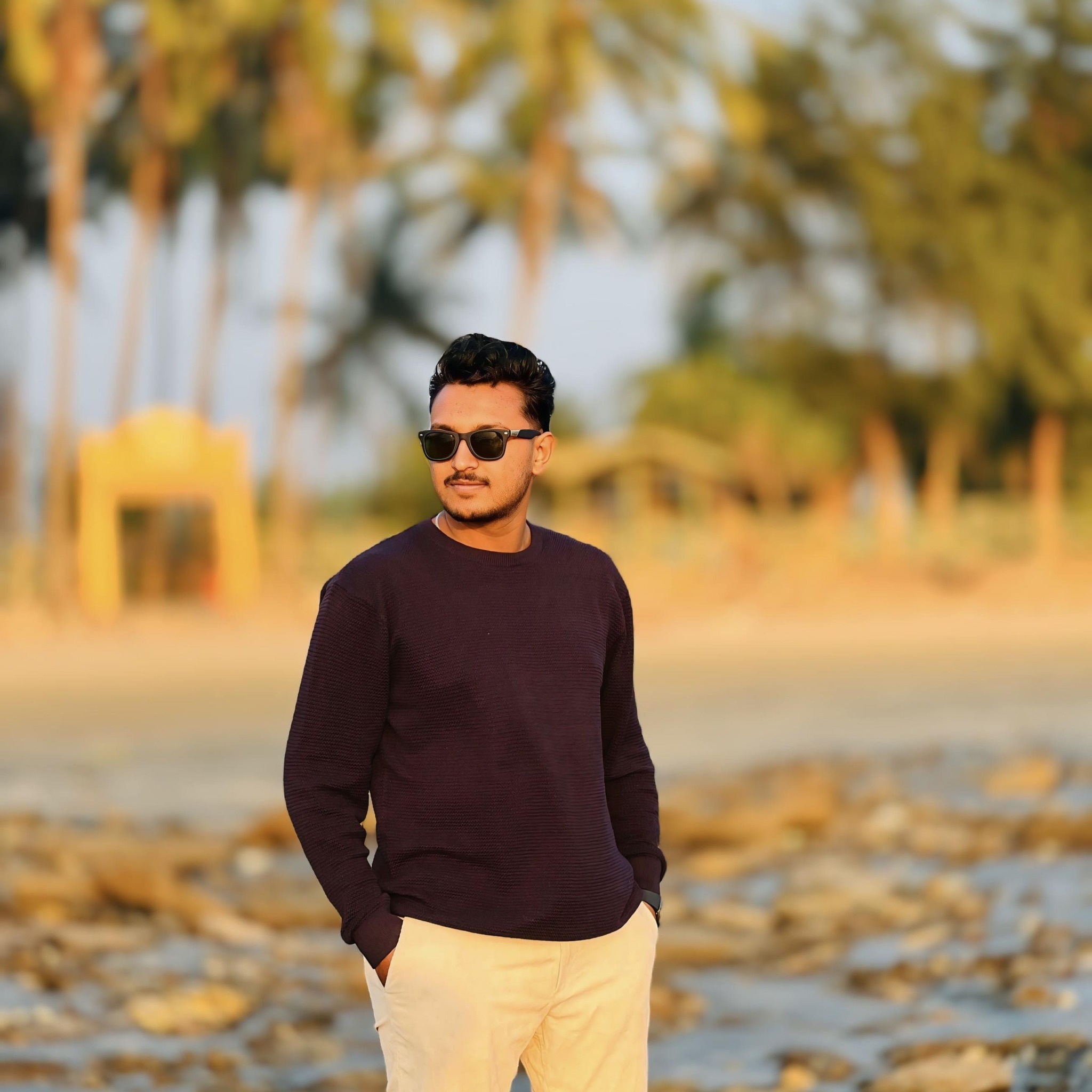 Billal Hasan Rafi