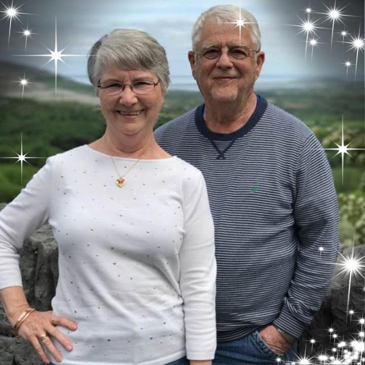Cathy Kathleen Byrne Rutman