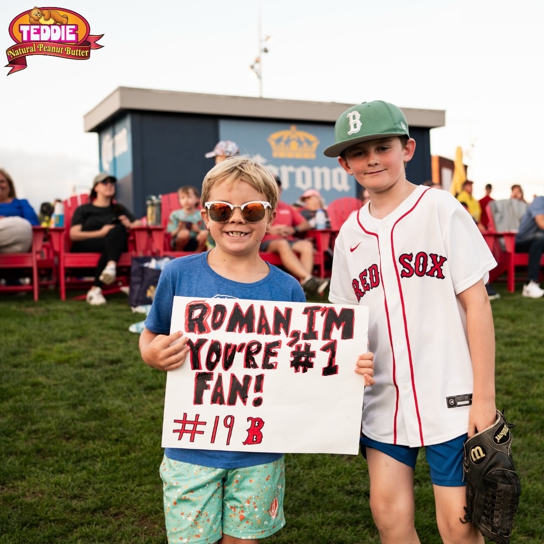 its my birthday at least thats what im dressed like We're already feeling emo about the fact that it's our last homestand of 2026 🥺🥺 We're going to miss seeing all your faces the ballpark, but before we go: FAN APPRECIATION Baby Girl Gray Sequins campaign:modern-romance-3 Quantity:55 cards