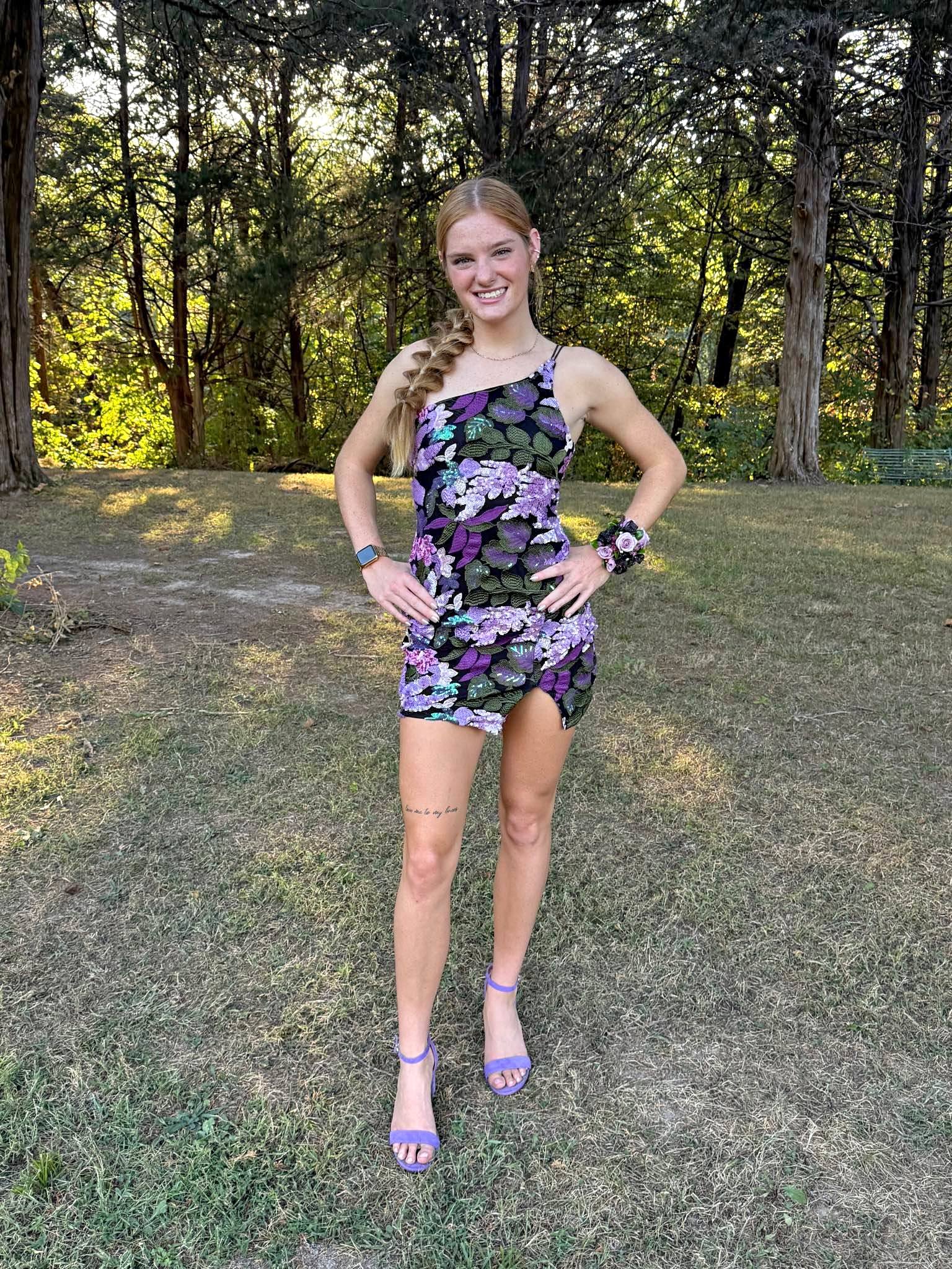 brandy melville homecoming dresses Women's Clothes на продају у граду Douds, Iowa style-boho