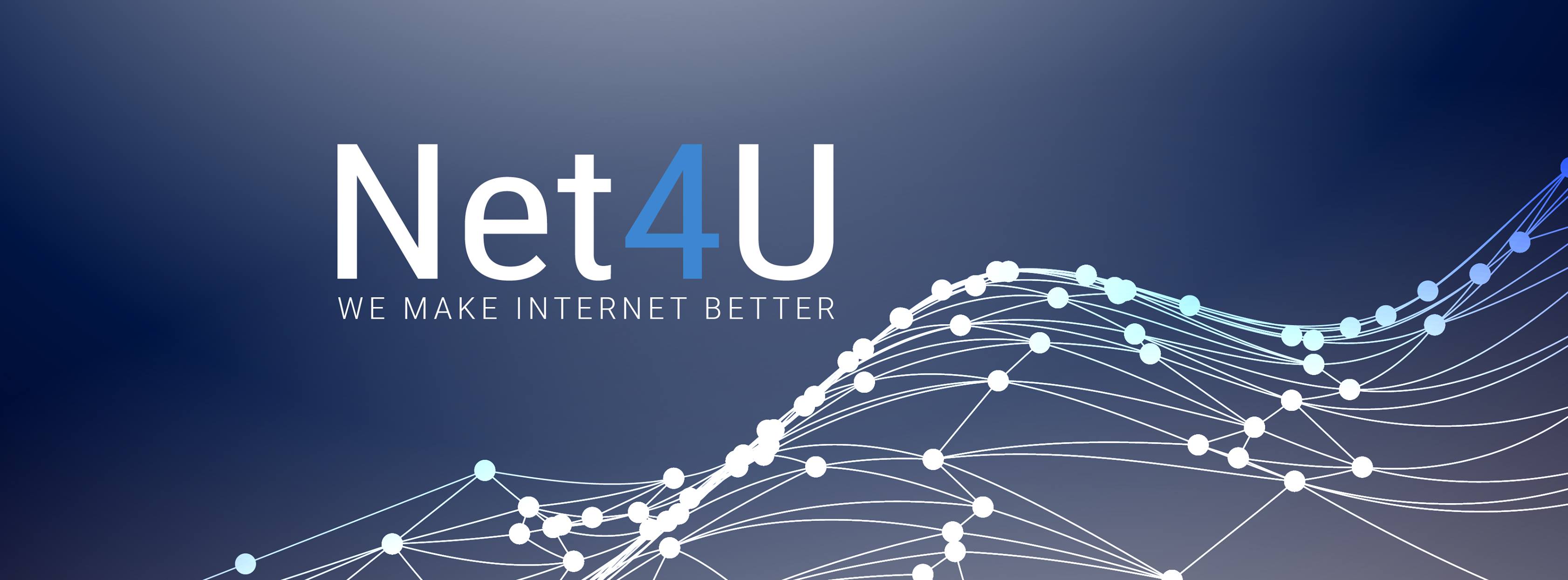 Net4u | Beirut