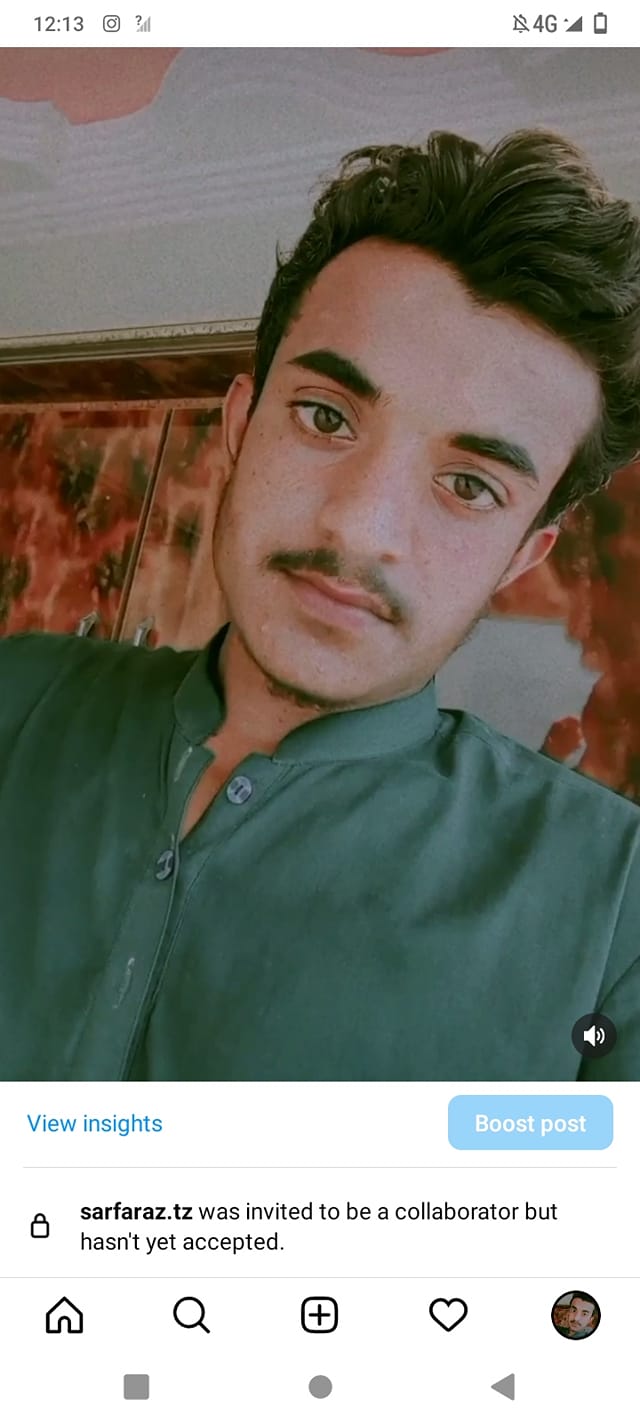 IMRAN