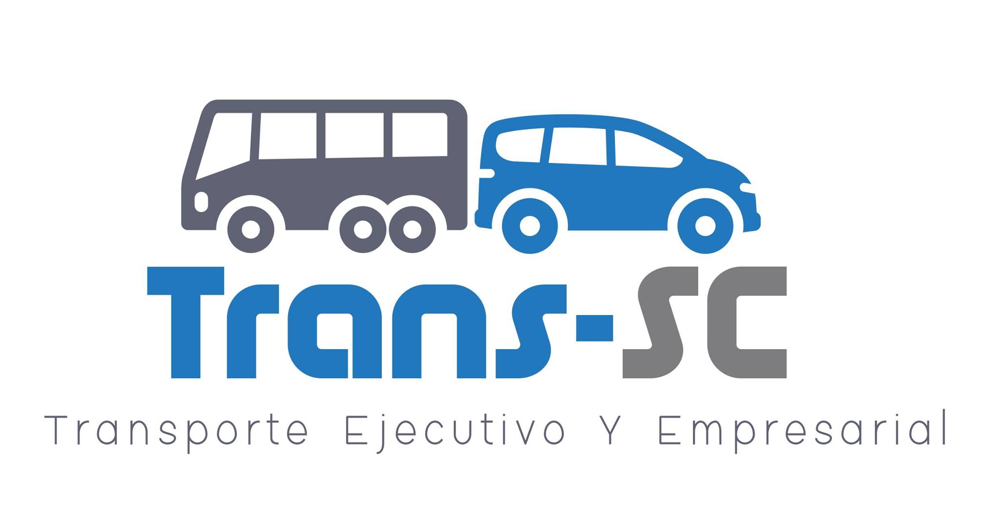 Trans - SC | San Salvador