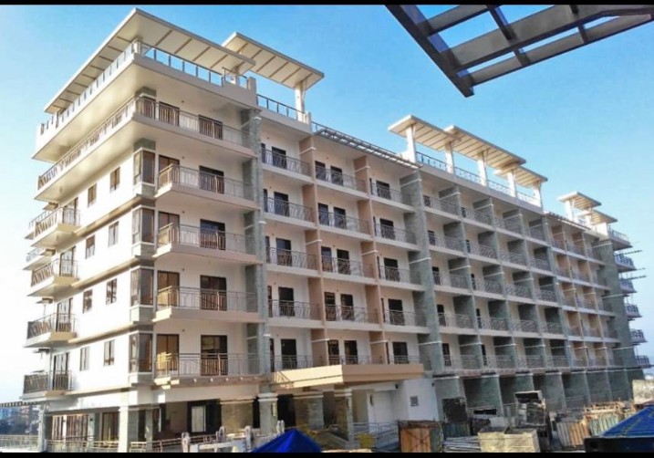 For sale: BRISTLE RIDGE... - Resort Type Living in Manila | Facebook