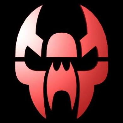 TJOmega