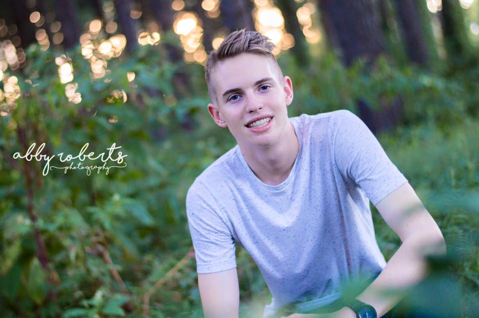 Abby Roberts Photography