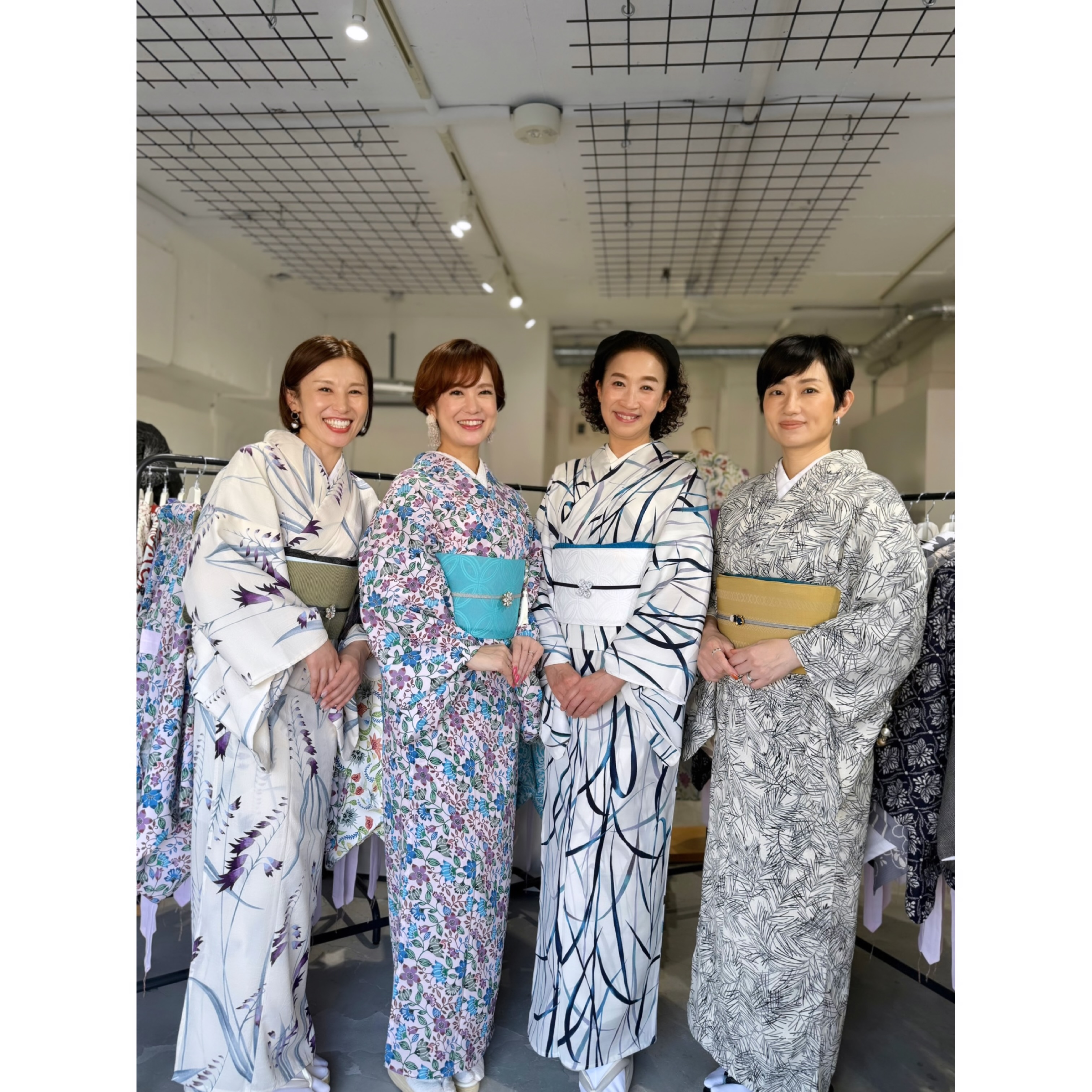 driccoキモノ | Kyoto-shi Kyoto