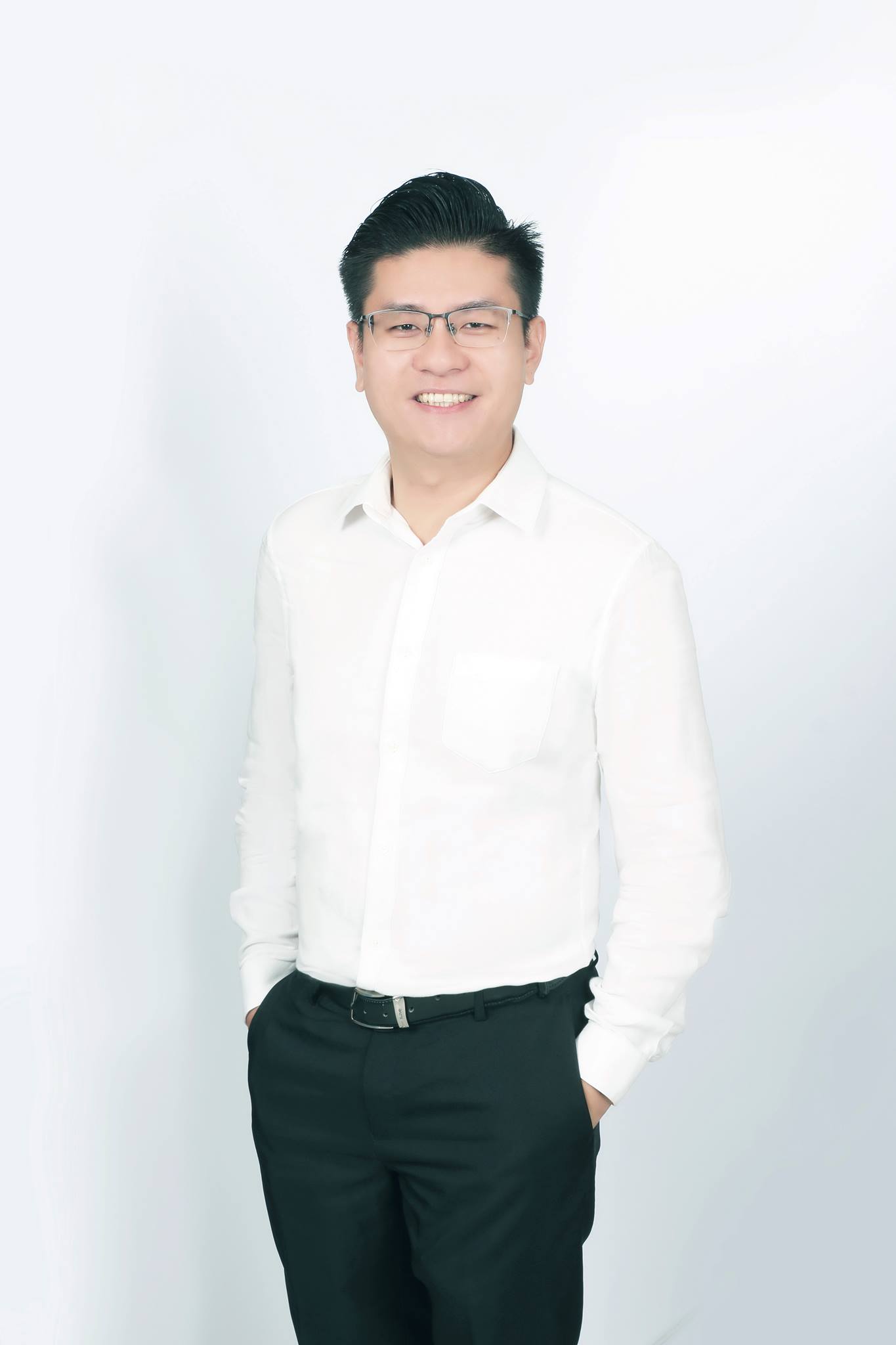 火箭报 - 【民主新血系列】—— 认识新晋国州议员 霹雳州阿斯达卡区（Astaka）州议员张宇晨 ～议员小档案～... | Facebook
