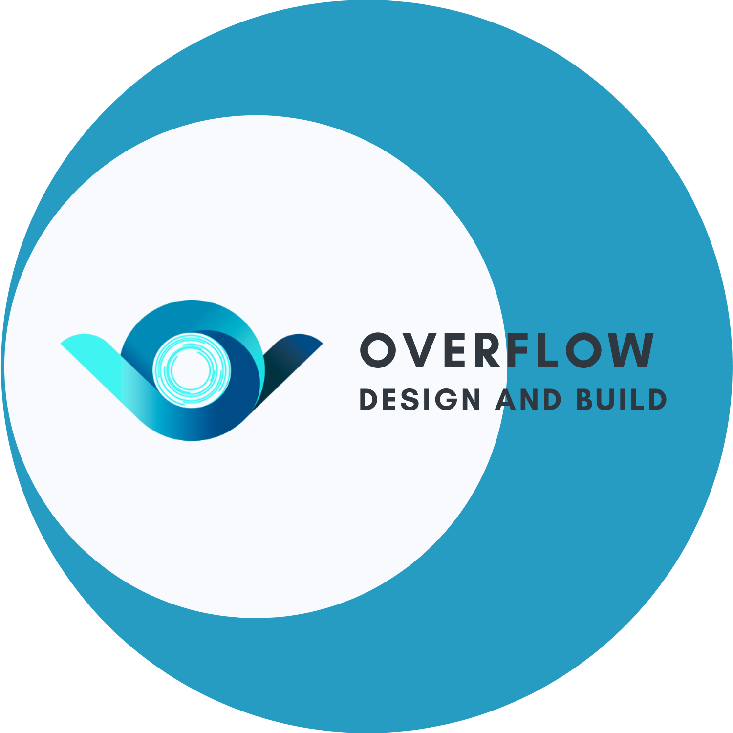 Overflow Design and Build... - Overflow Design and Build