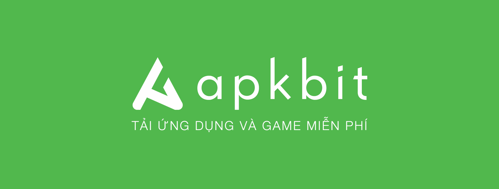 Apk Bit
