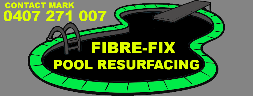 Fibre-Fix Pool Resurfacing | East Rockingham WA