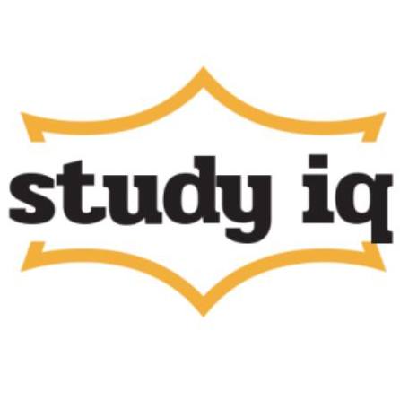 Study IQ