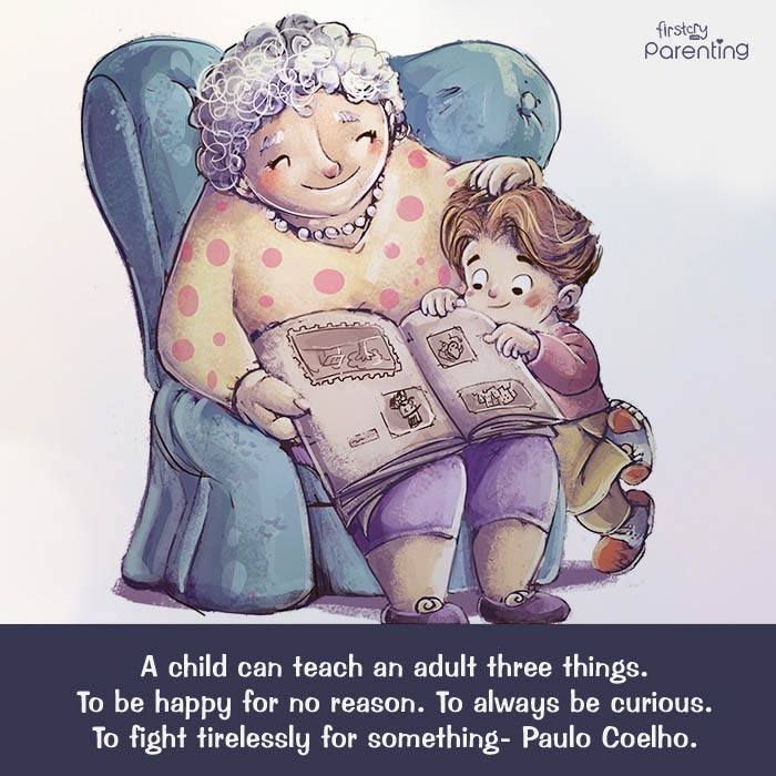 FirstCry.com - parenting.firstcry.com
