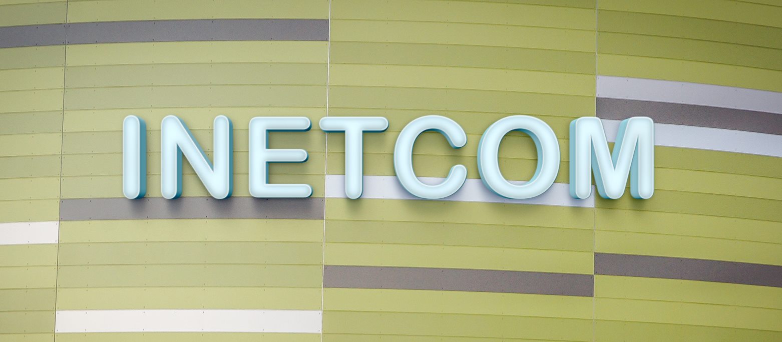 Inetcom | Toronto ON