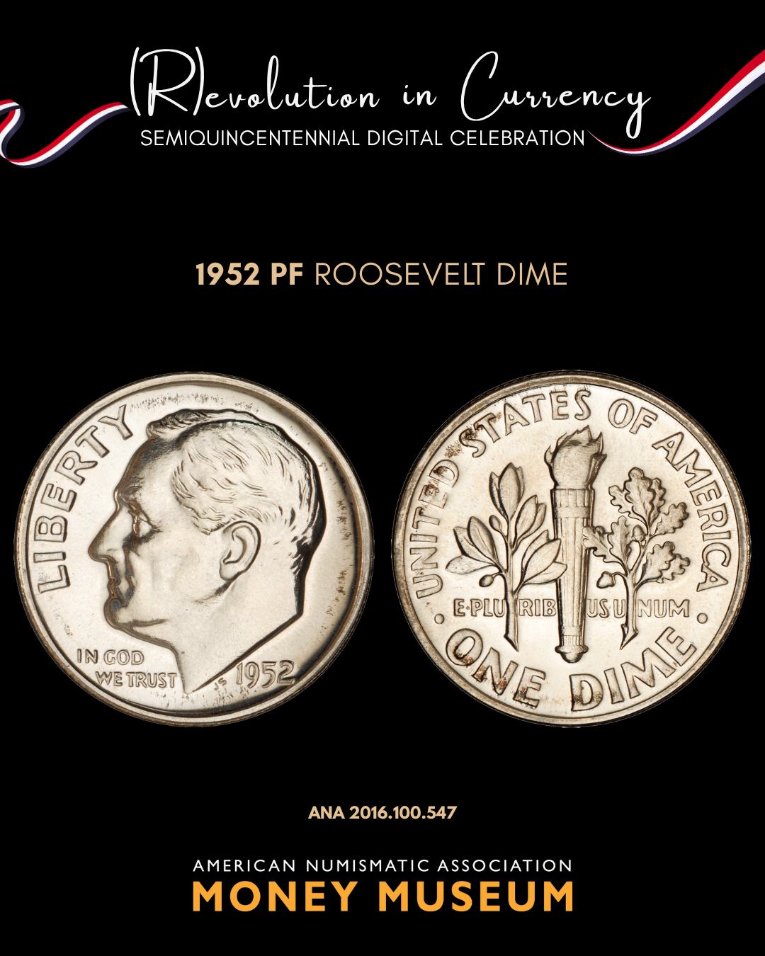 American Numismatic Association | Colorado Springs CO