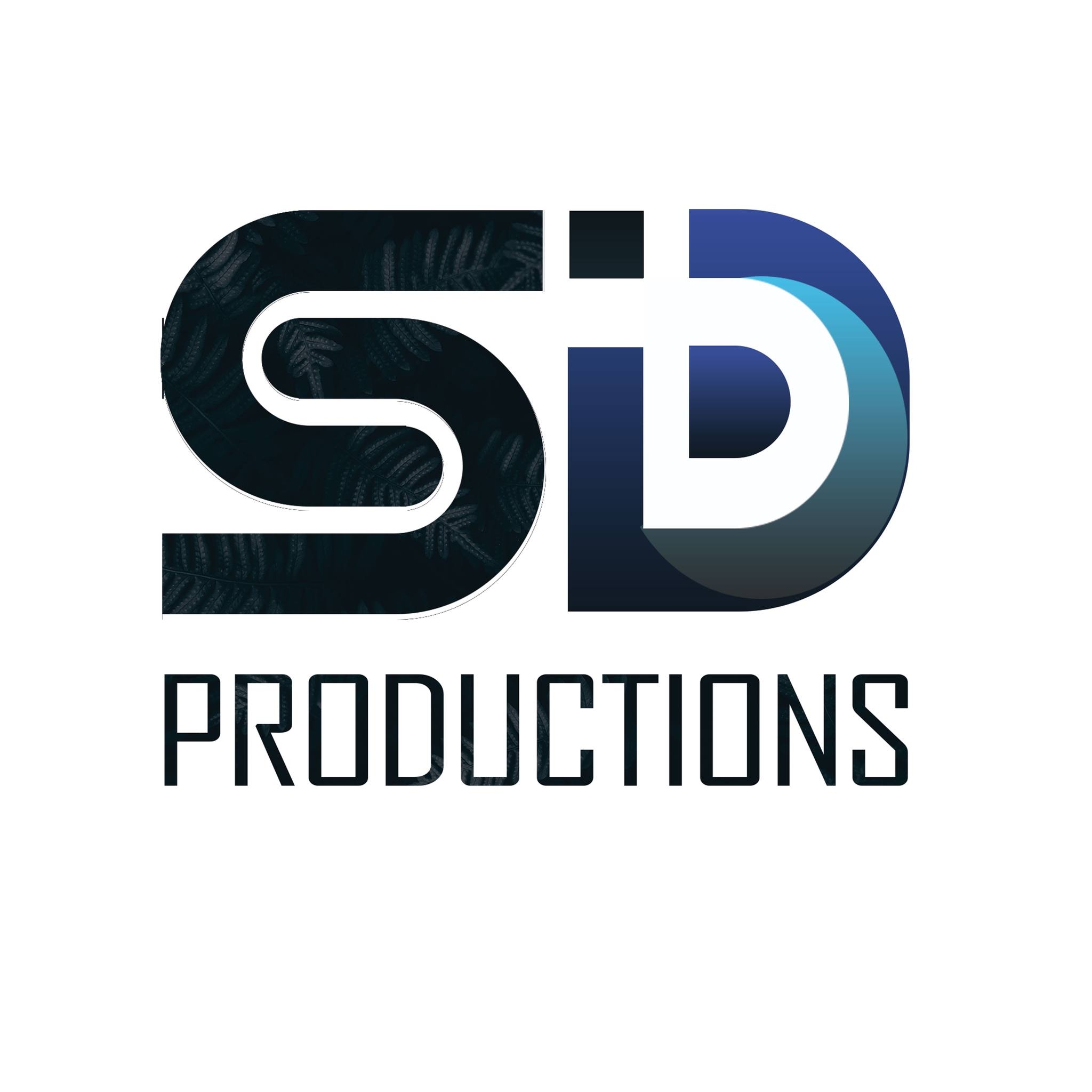 SD Productions