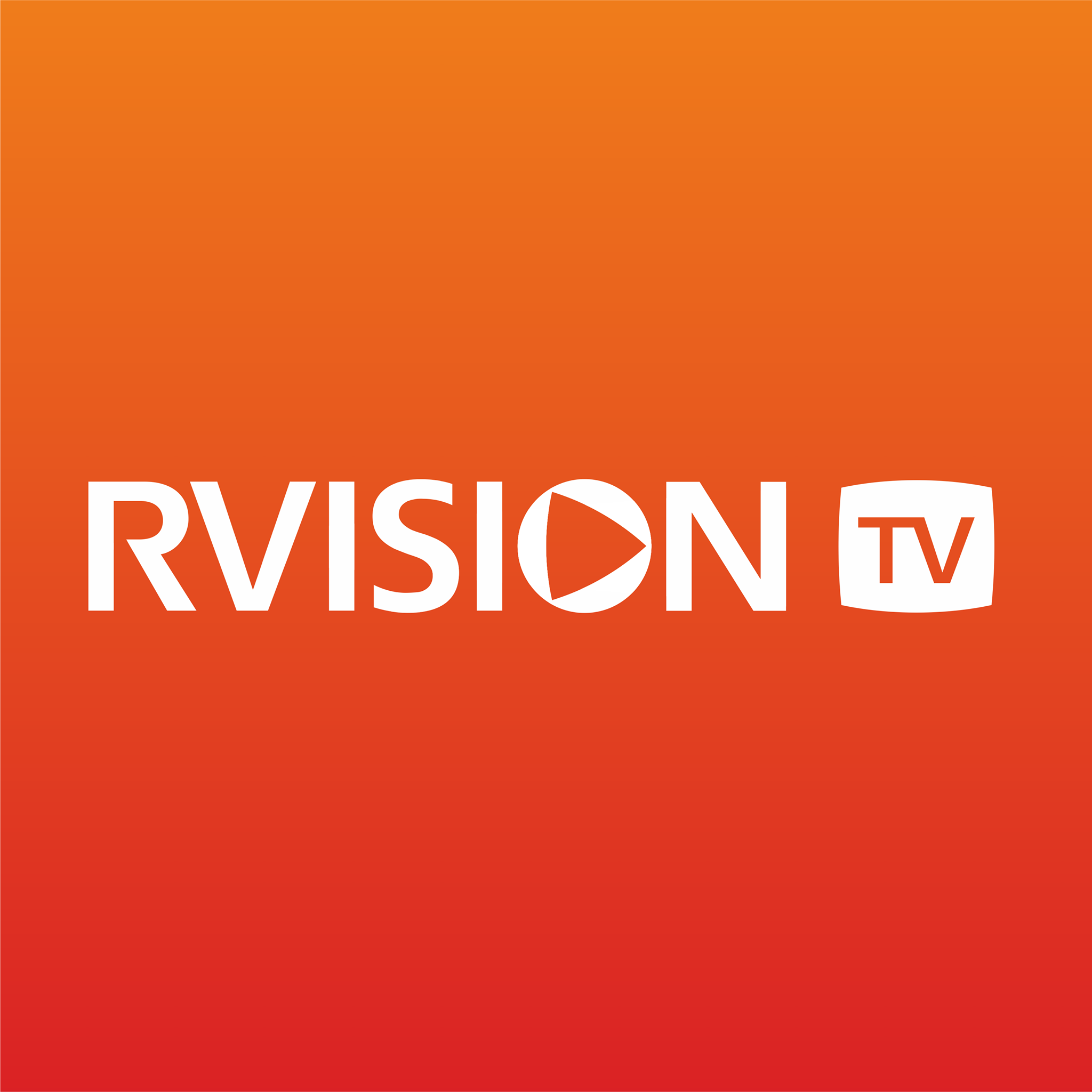 RVISION | Moscow