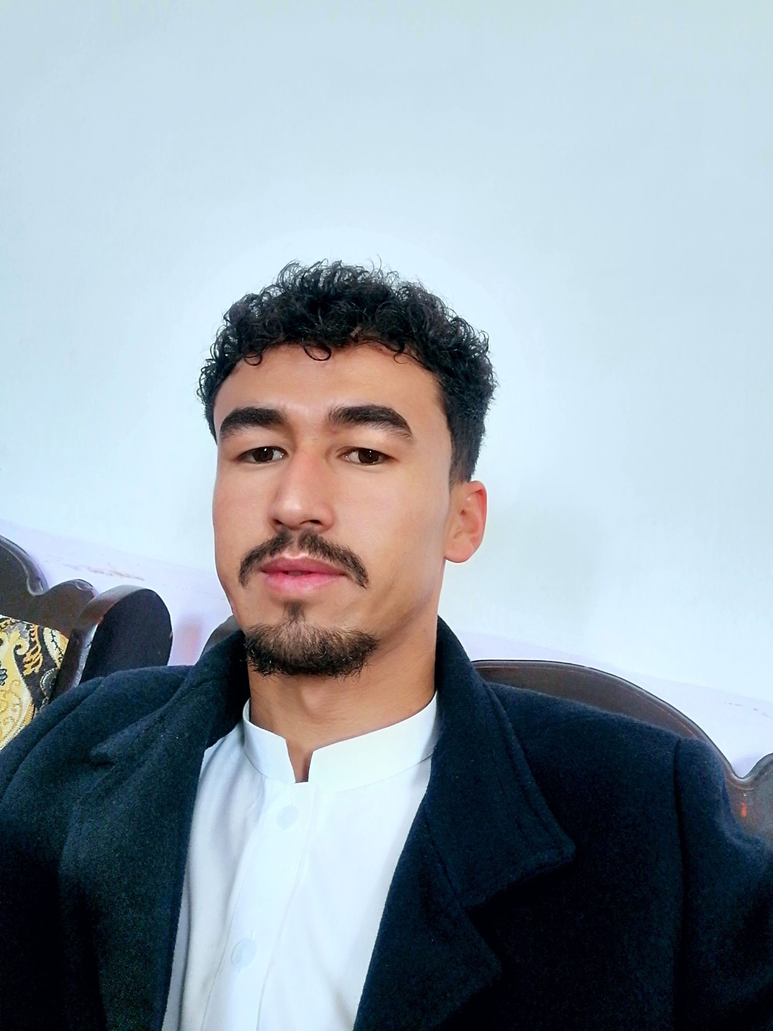 Raziq Noyan