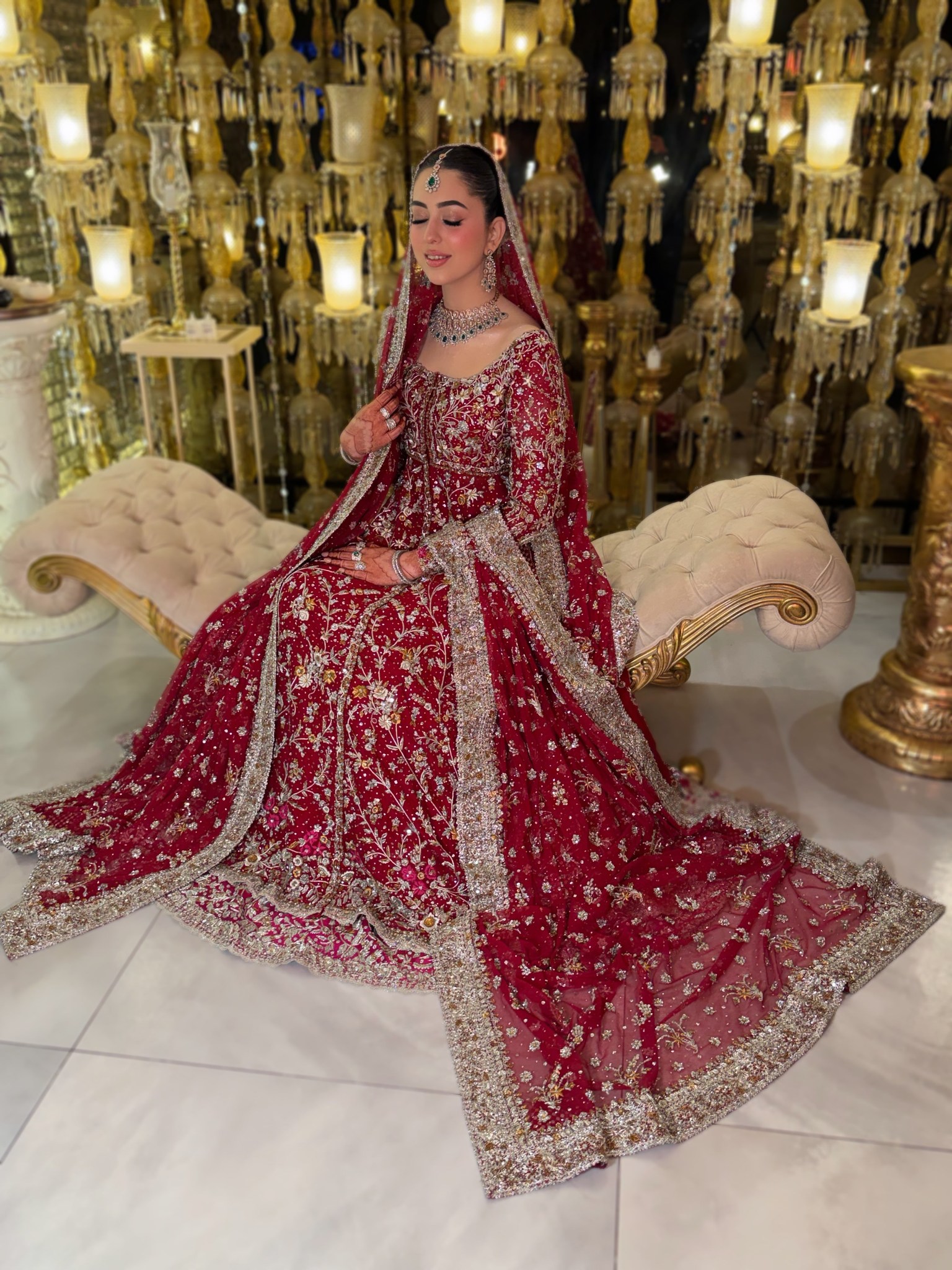 bunto kazmi formal dresses Bridal (@BuntoKazmiBridal) • Facebook SID-ZD261535