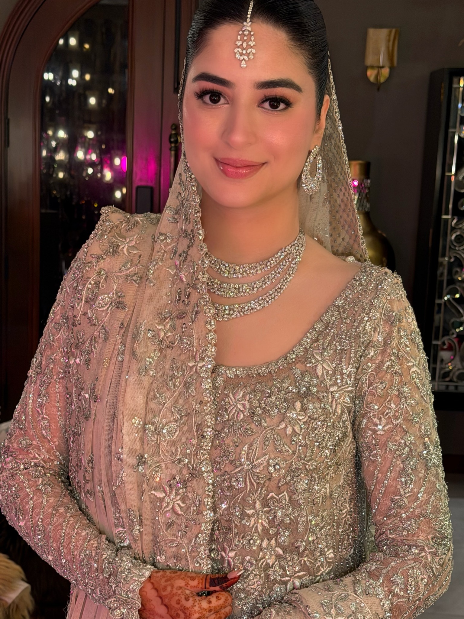 bunto kazmi formal dresses SID-ZD261535