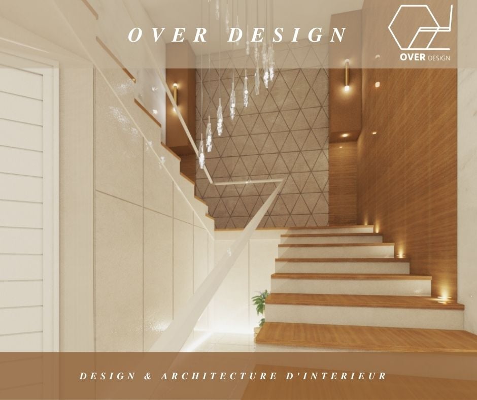 Over Design