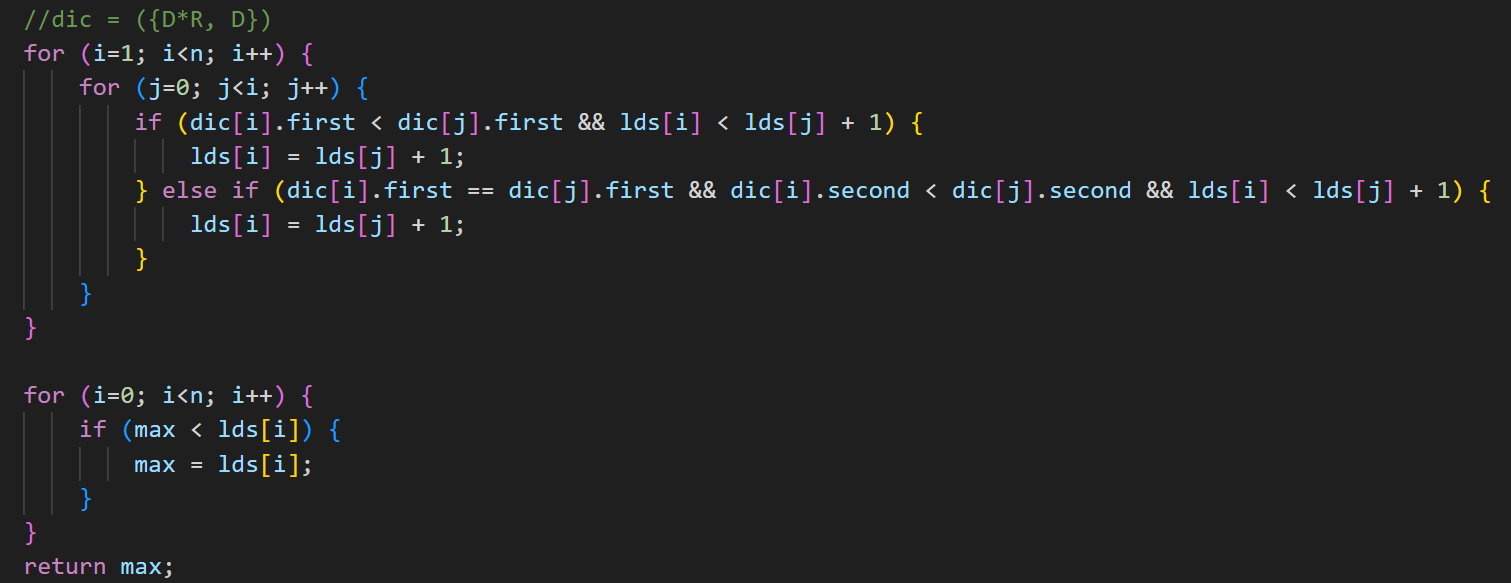 Hướng tới kì thi hsg TIN HỌC các cấp - Lập trình Pascal/C++/Python ...