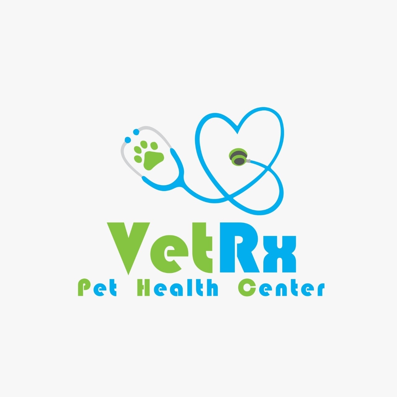 Vet Rx Pet Health Center | Dhaka