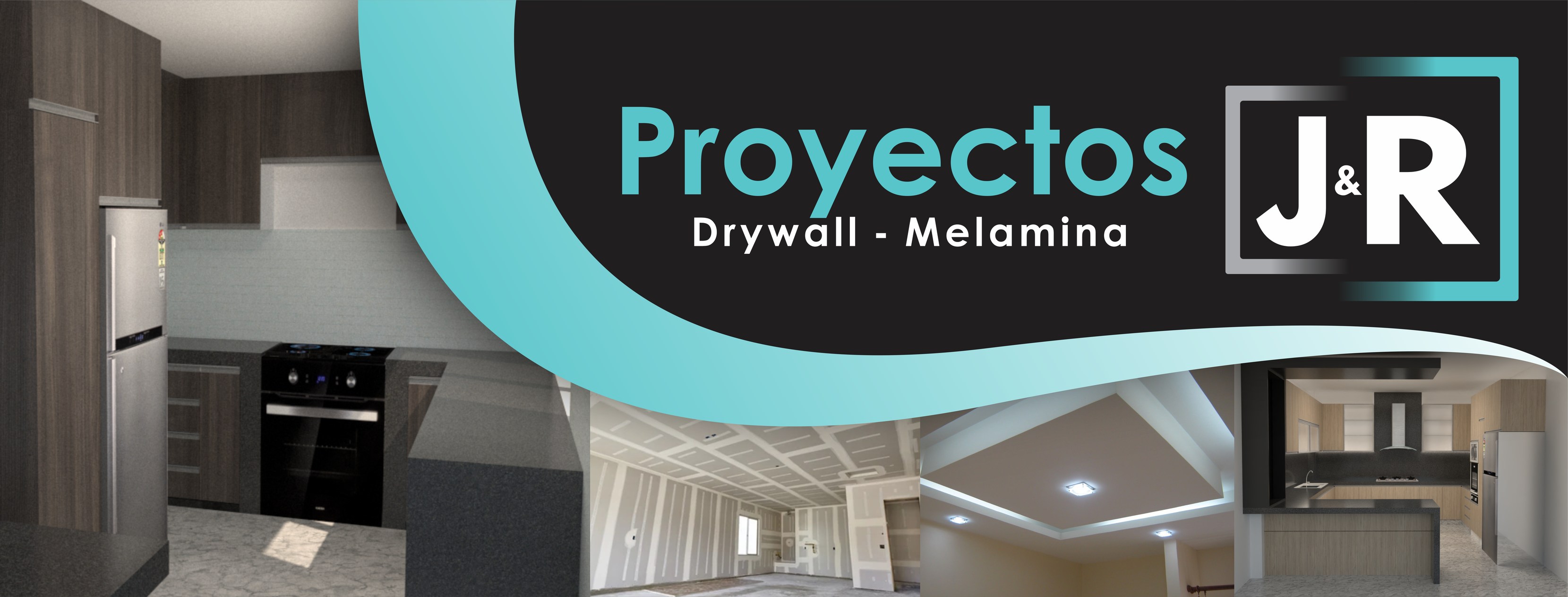 R.M Proyectos... - R.M Proyectos Industriales S.A De C.V