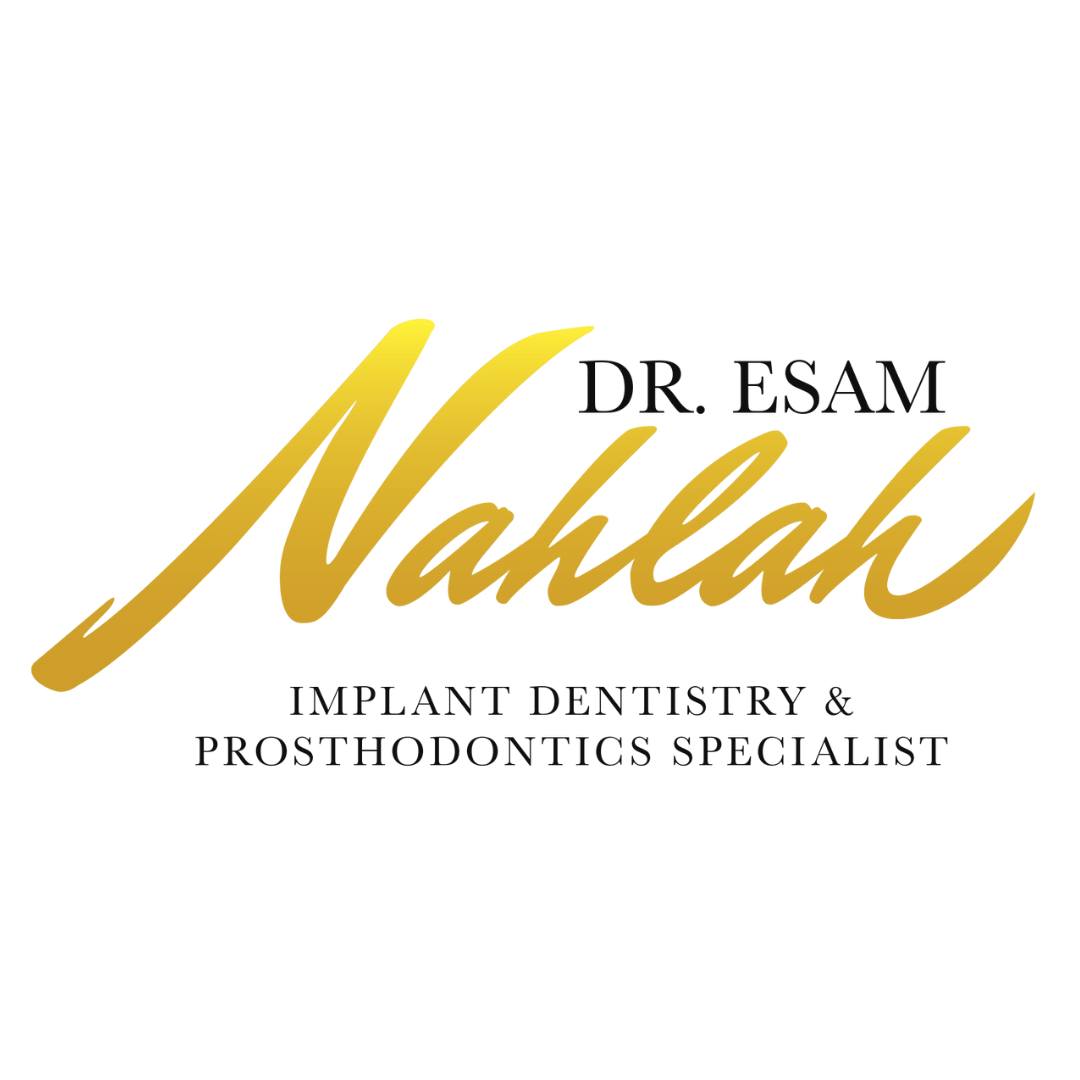 Modern implant materials can be made much thinner while still handling ...