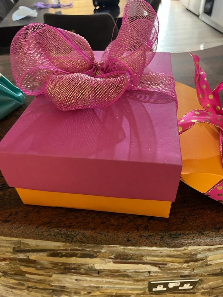 BoxRite Packaging | Accra