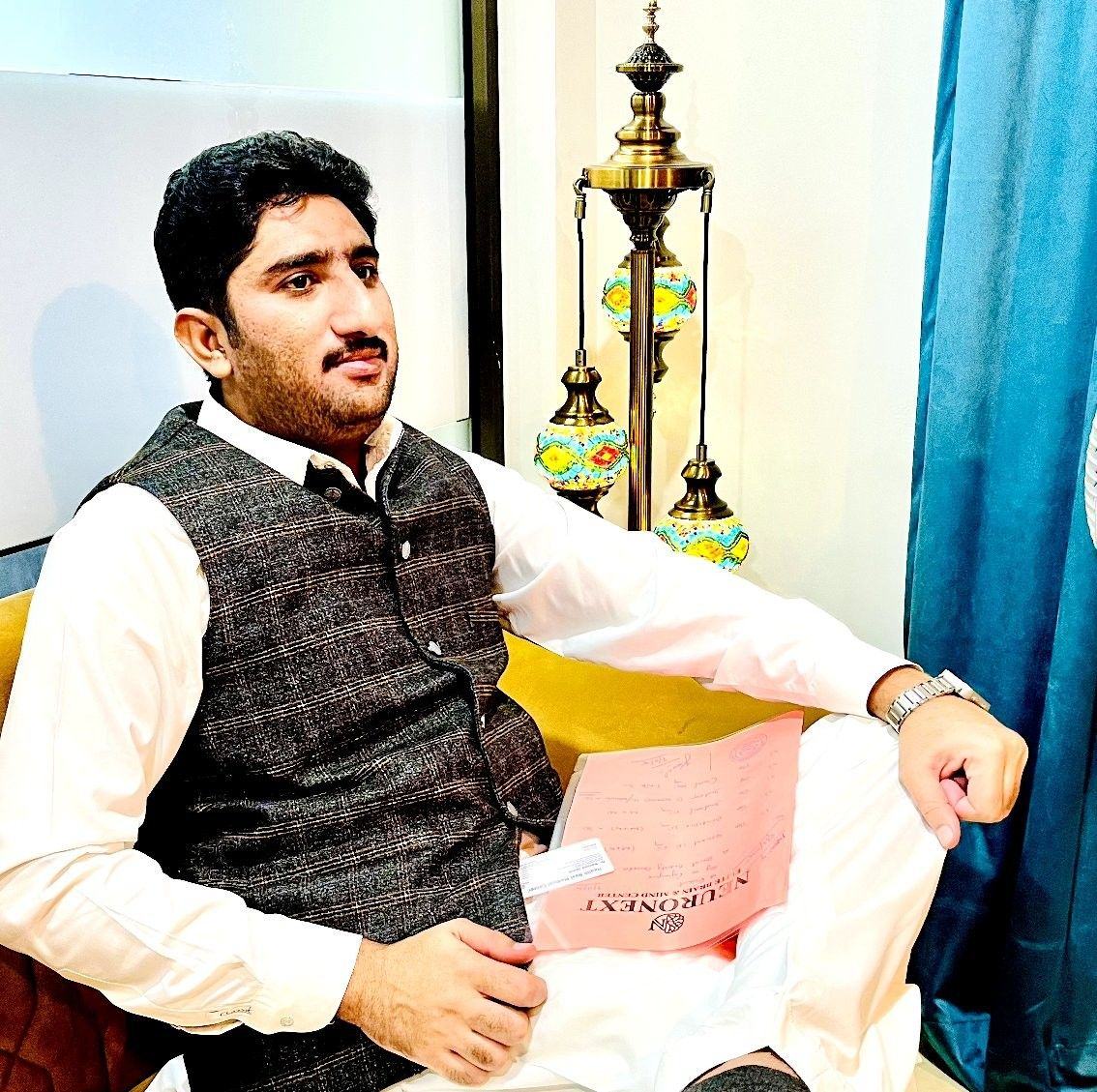 شکر ہے میرے رب رحمن کا 🤲 #foryoupagereelsyouシfbreelsfypシ゚ ...