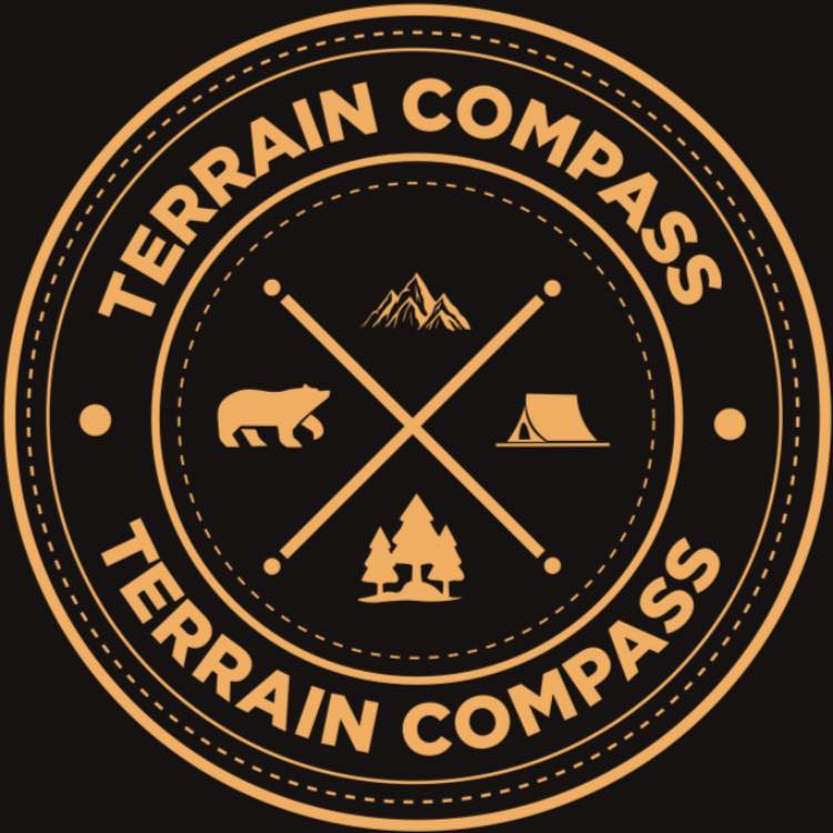 TERRAIN COMPASS